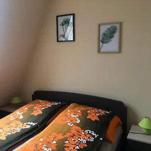 hotellátogatás