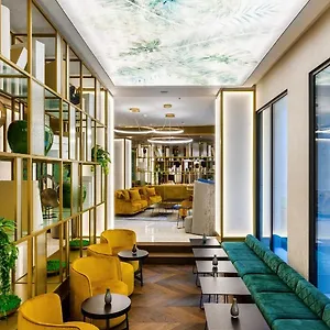 hotellátogatás