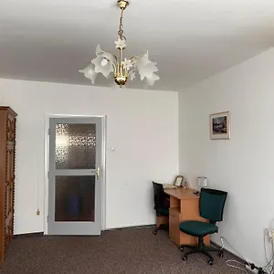 hotellátogatás